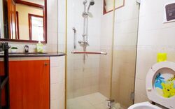 Tropical Spring (D18), Condominium #605367511